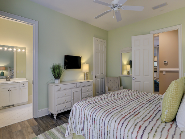 Luxury All the Way Hilton Head 5 Bedroom Pool Home Sleeps 16